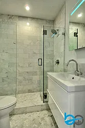 Sold by Botensten Properties International