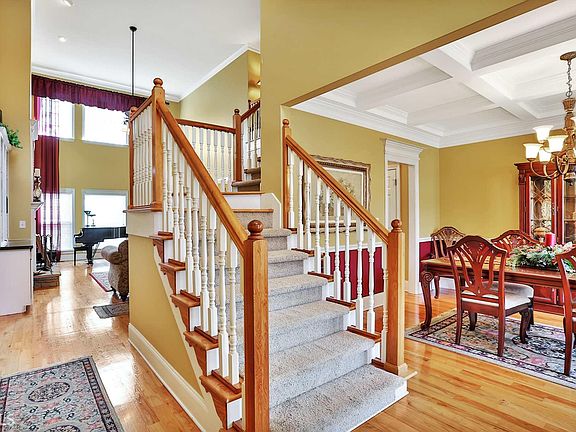 2nd image of 206 Brookstone Dr