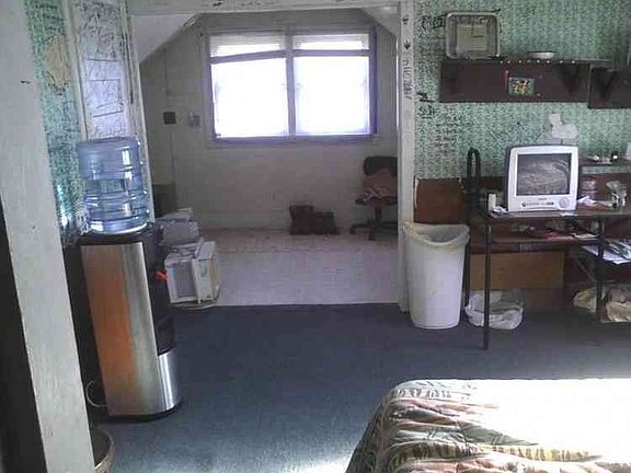 4th image of 507 Greene St