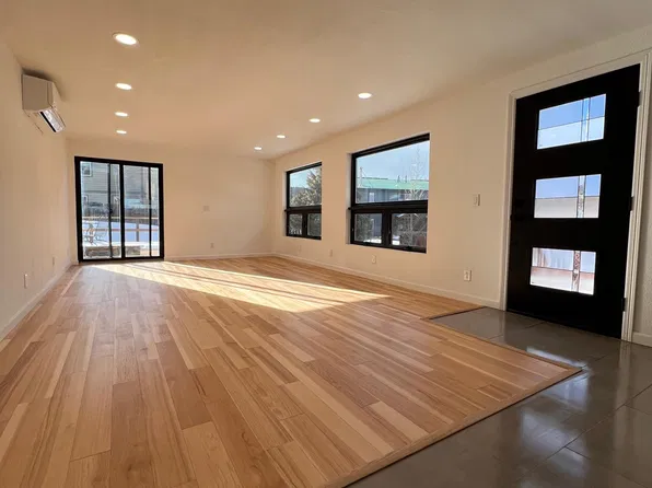 130 Lakeview Pl, Nederland, CO 80466