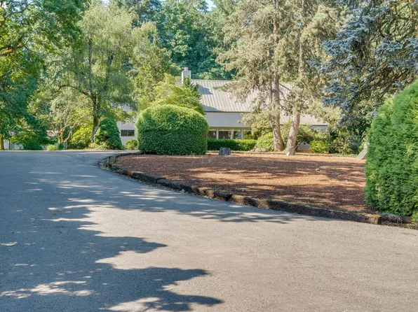3466 Fir Tree Dr SE, Salem, OR 97317