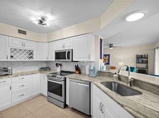 9600 Rosewood Pointe Ter APT 105, Bonita Springs, FL 34135