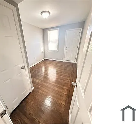 3213 Ramona Ave — Photo 12