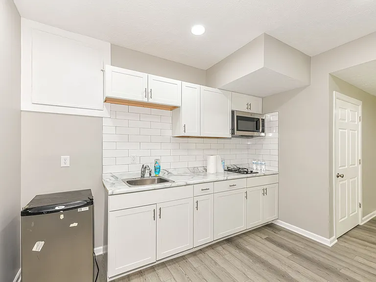9818 Gallop Ln — Photo 10