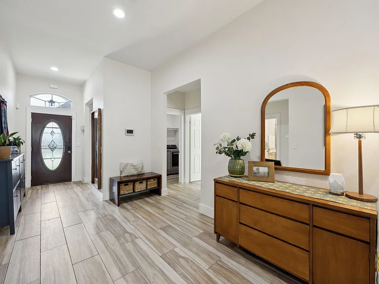 4435 Cicero St — Photo 2
