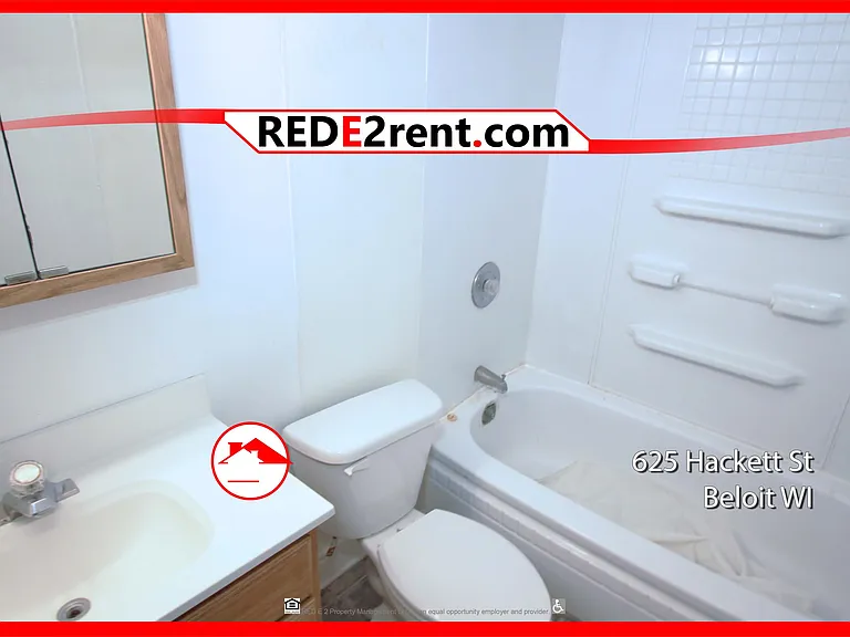 625 Hackett St — Photo 11
