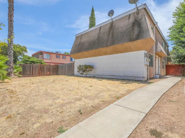 7806-7804 68th Ave, Sacramento, CA 95828