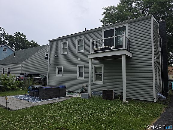 3rd image of 119 Salisbury Street