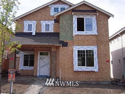 1st image of 24256 Lot 32 NE 108th Street