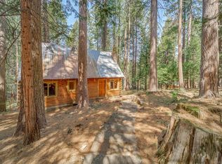 888 Summit View Rd, Arnold, CA 95223