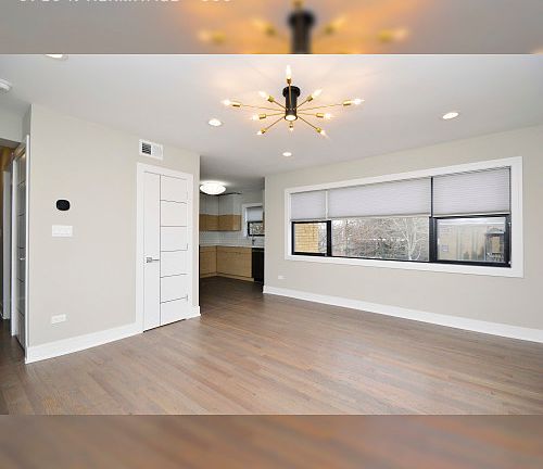 5th image of 5710 N Hermitage Ave Unit 306