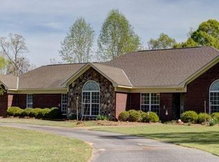 8810 McKee Rd, Upatoi, GA 31829