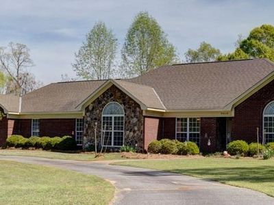 8810 McKee Rd, Upatoi, GA, 31829