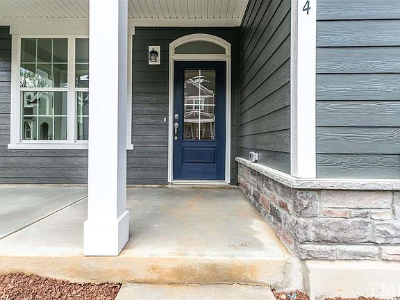 4th image of 134 Bridge St #47