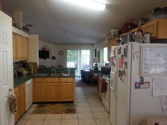 5th image of 12603 Blue Eagle Way