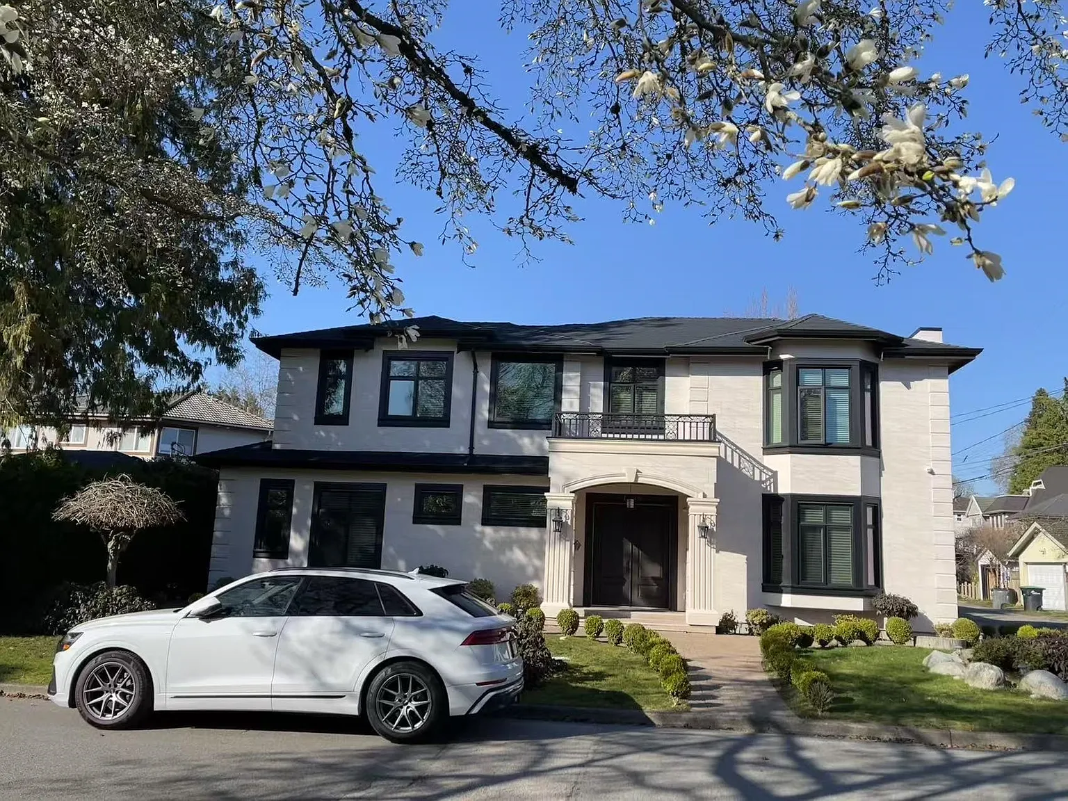 1985 W 52nd Ave photo 1