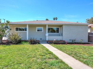 6769 Val Verde Ave, Buena Park, CA 90621