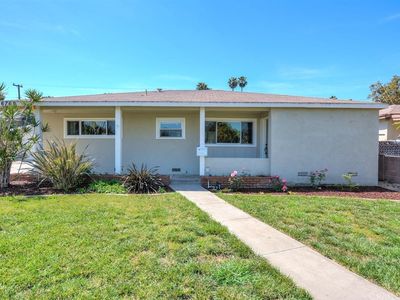 6769 Val Verde Ave, Buena Park, CA, 90621
