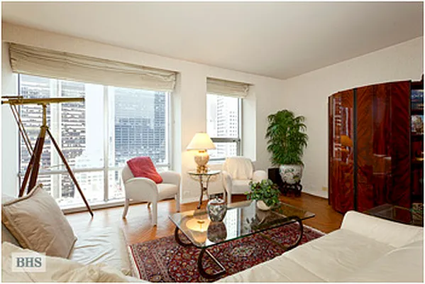 Sold by Brown Harris Stevens | media 12