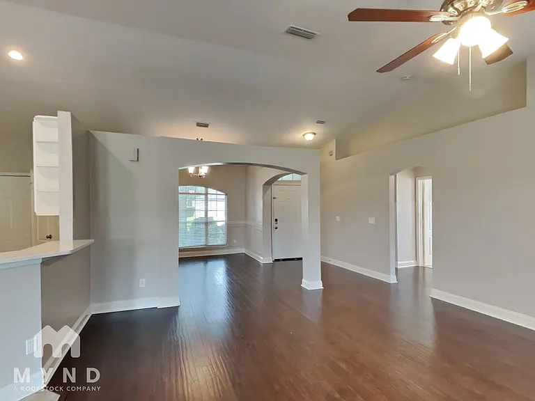 2522 Paris Mill Rd — Photo 6