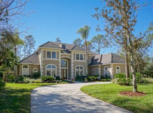 245 New Gate Loop, Lake Mary, FL 32746