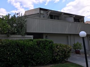 346 Rio Del Oro Ln, Sacramento, CA 95825