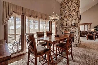 9 Plainsail Ct — Photo 7