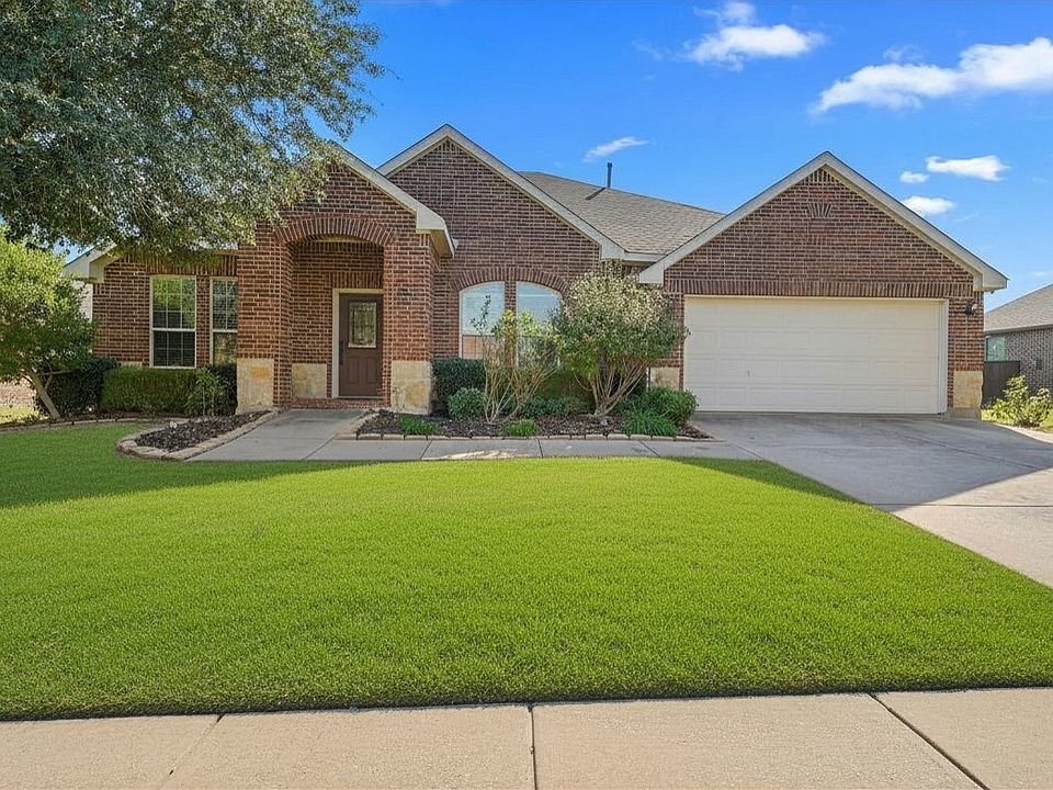 1st image of 772 Glen Hollow Trl