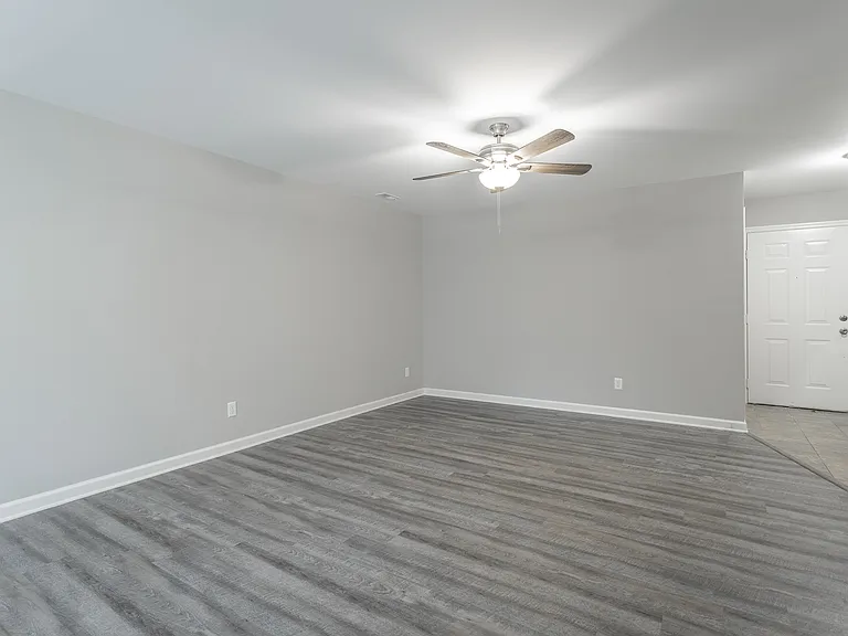 1258 Joiner Rd #1258 — Photo 10