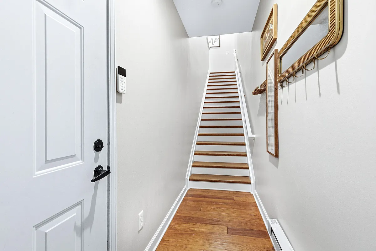 Building Photo - 1168 Shadow Ridge Rd #38