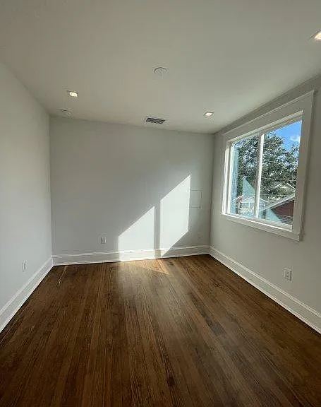 446 Ruth Ln — Photo 25