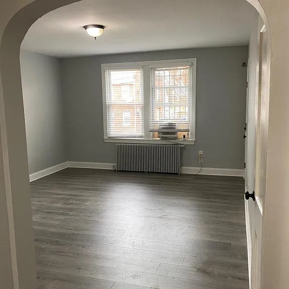 2929 Nelson Pl SE #2 — Photo 6