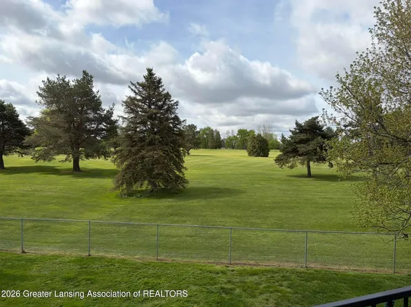8612 Monroe Rd, Durand, MI 48429