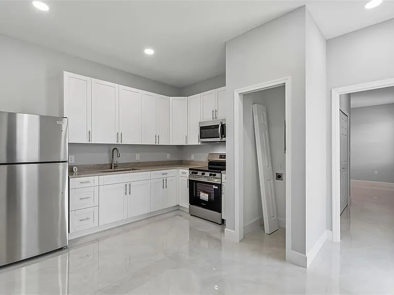 6018 Newmark St — Photo 22