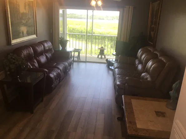 (undisclosed Address), Bradenton, FL 34209