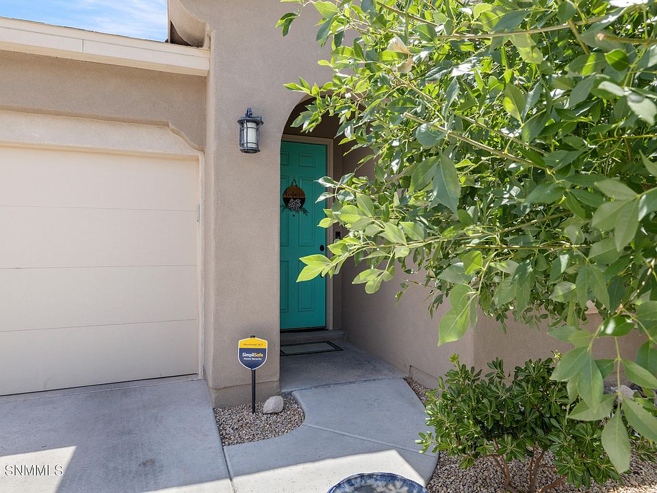 1st image of 3866 San Marino Rd
