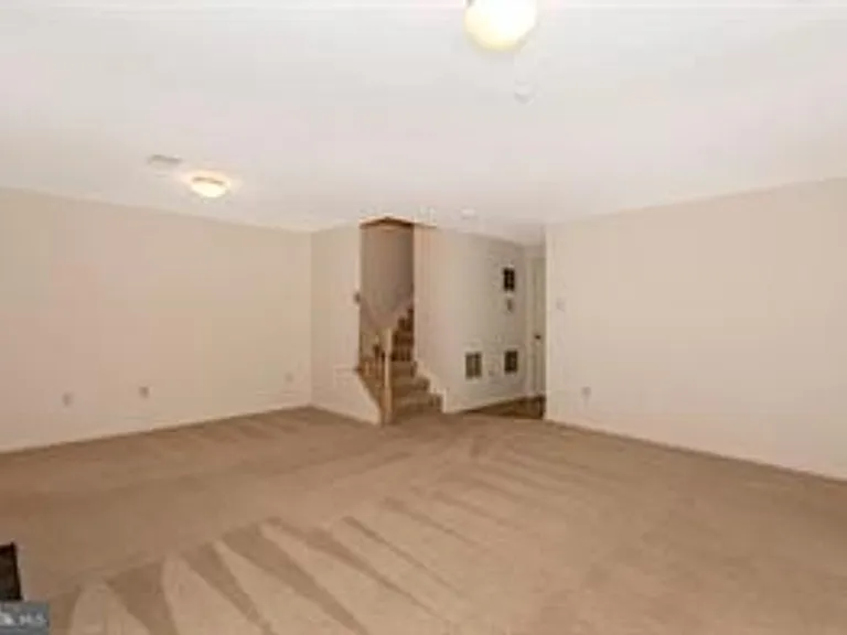 13118 Shamrock Glen Dr — Photo 34