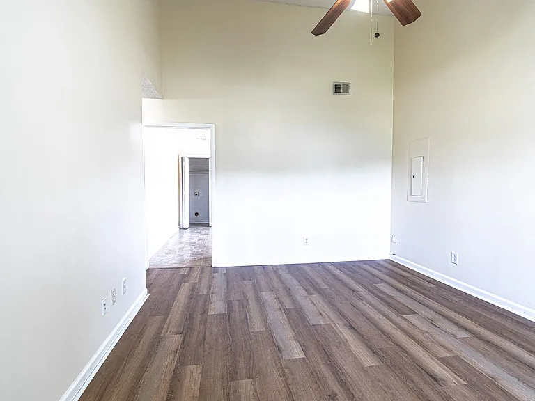 316 Audrea Ln — Photo 21