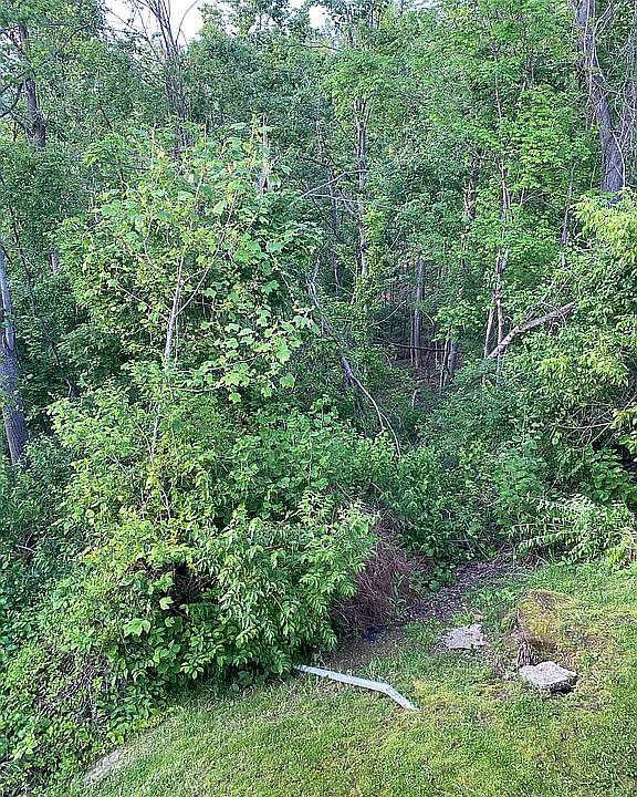 3553 Skyview Dr, Huntington, WV 25701 Zillow