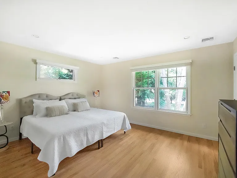 5 Tamarack Ln — Photo 14