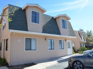 3430 Robin Ln #6, Cameron Park, CA 95682