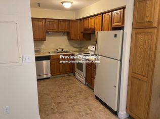 (Undisclosed Address), West Newton, MA 02465