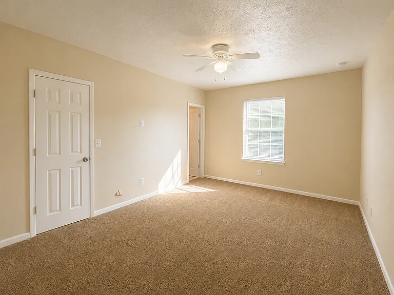 1224 Hamilton Ave — Photo 12