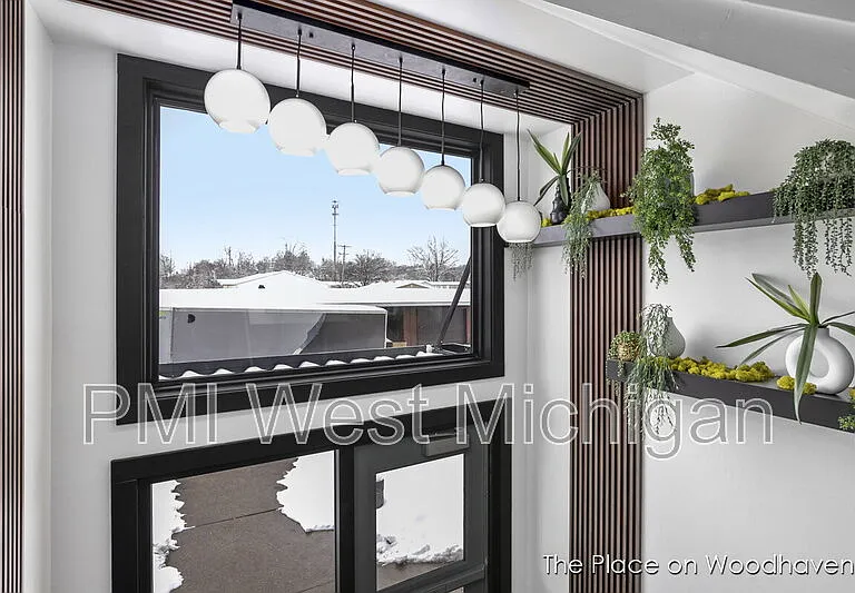 8428 Woodhaven Dr SW #6 — Photo 19