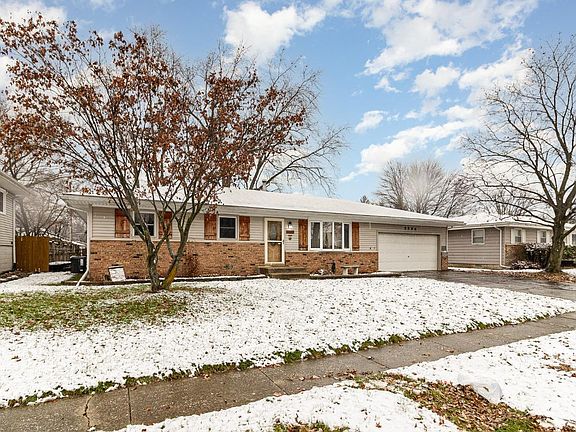 3rd image of 5596 Harmony Ave