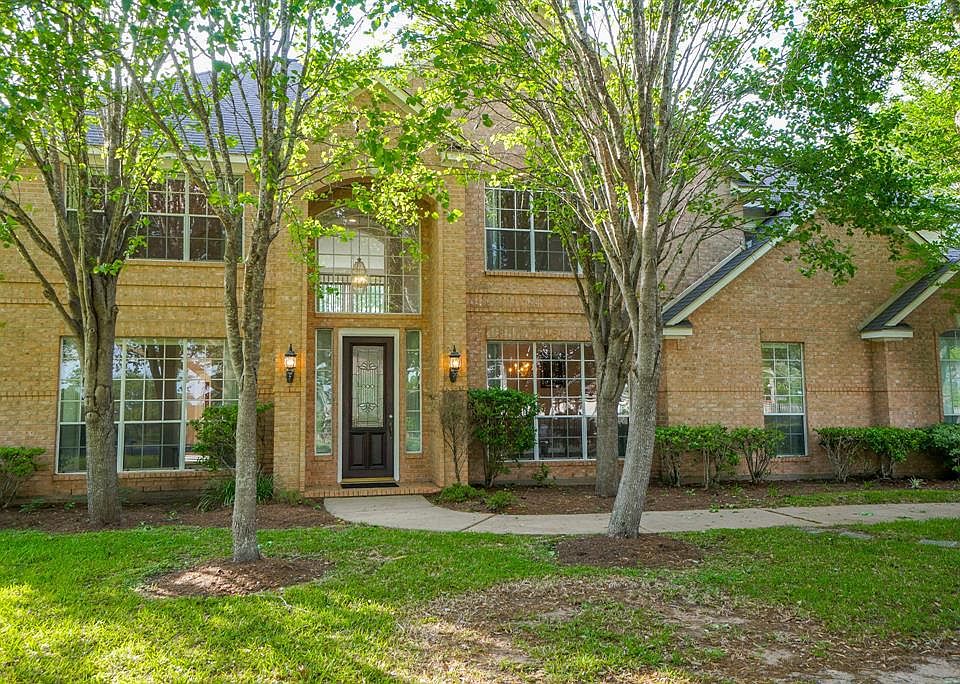1st image of 3126 Peninsulas Dr