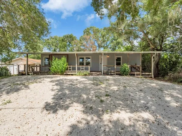 2520 Sunset Dr, Haines City, FL 33844