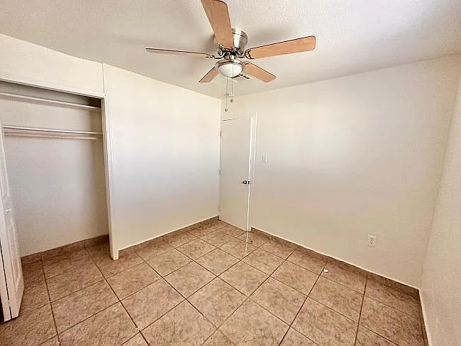 3645 W 8th St #5 — Photo 7