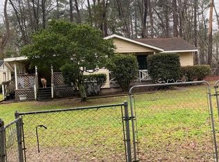 102 Carroll Ln, Summerville, SC 29486