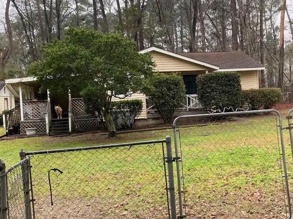 102 Carroll Ln, Summerville, SC 29486